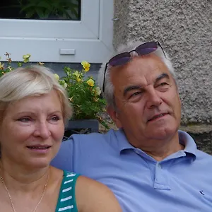 zkontrolujte dostupnost